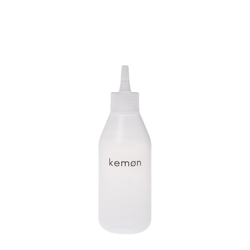 KEMON Aplikaatorpudel