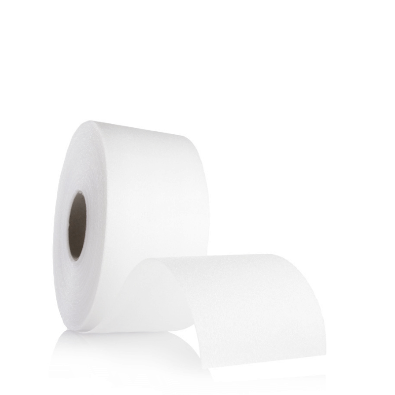 LABOR PRO pehme triibupaber 50m