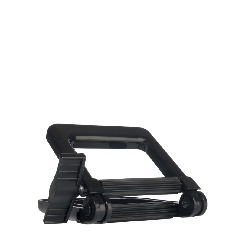 LABOR PRO tuubipress