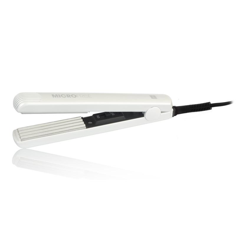 LABOR PRO MINI vahvlilokitangid