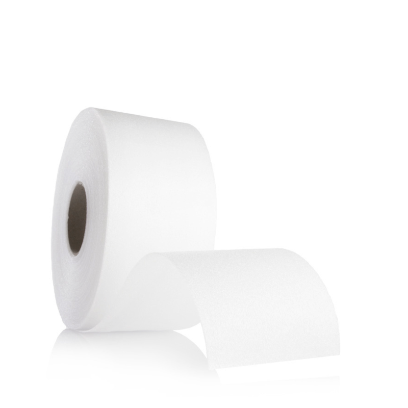 LABOR PRO pehme triibupaber 50m