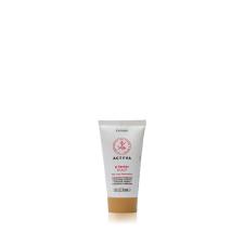 KEMON ACTYVA P FACTOR PALSAM Vegan koostis ja GMO vaba. Peanaha ja juuste palsam- ravi väljalangemise korral 30ml.