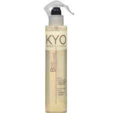 KYO RESTRUCT 2-faasiline taastuspalsam 250ml.