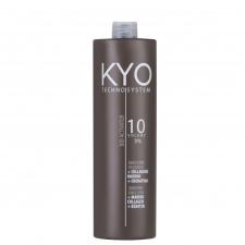 KYO BIO-ACTIVATOR  EMULSIOON 10 VOL.3% 1000ml.