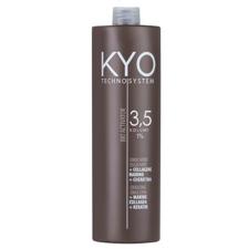 KYO BIO-ACTIVATOR  EMULSIOON 3,5 VOL.1% 1000ml.