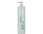 KYO DAILY CLEANSE Šampoon sagedaseks pesuks 500 ml.