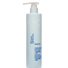 KYO BALANCE PURIFYING Šampoon- sügavpuhastav rasusele peanahale 500ml.