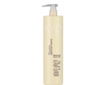 KYO RESTRUCT  Šampoon- juukseid taastav 1000 ml.