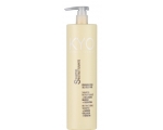 KYO RESTRUCT  Šampoon- juukseid taastav 500 ml.