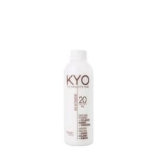 KYO BIO-ACTIVATOR  EMULSIOON 20 VOL.6% 150ml.