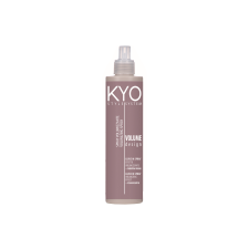 KYO VOLUME DESIGN Volüümisprei 250ml.