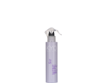 KYO SMOOTH Styling spray soojusega aktiveeruv silendav sprei 200ml.
