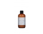KYO Organic šampoon igapäevaseks hoolduseks 250ml.