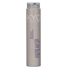 KYO ANTI-YELLOW SHAMPOO hõbešampoon 250ml.