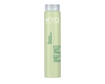 KYO ENERGY Šampoon juuksekasvu soodustav 250ml.