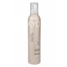 KYO MOUSSE STRONG Juuksevaht 300ml.