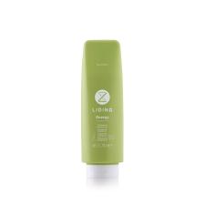 KEMON LIDING ENERGY TREATMENT energiat ja elujõudu lisav palsam žennšenniekstrakti ja kofeiiniga 200ml.