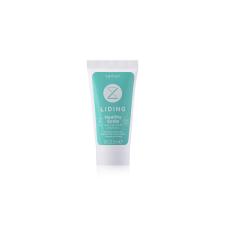 KEMON LIDING ANTI-DANDRUFF ŠAMPOON kõõmavastane šampoon kiiviga 30ml.