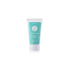KEMON LIDING PURIFYING ŠAMPOON rasuse peanaha šampoon saviga 30ml.