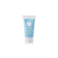 KEMON LIDING NOURISH MASK sügavalt niisutav mask kuivadele, töödeldud või habrastele juustele 30ml
