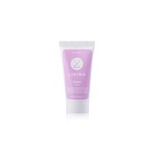 KEMON LIDING COLOR MASK juuksevärvi kaitsev mask 30ml.