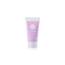 KEMON LIDING COLOR SHAMPOO värvitud juuste šampoon kummeli-ja liiliaekstraktiga 30ml.