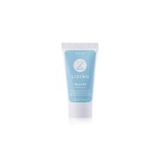 KEMON LIDING NOURISH SHAMPOO niisutav šampoon sheavõiga 30ml.