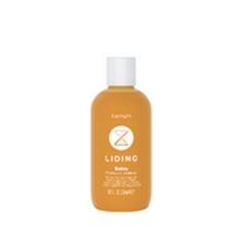 KEMON LIDING BAHIA AFTER SUN HAIR&BODY SHAMPOO päevalilleseemneekstraktiga šampoon 250ml.