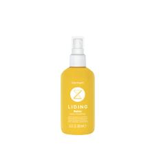 KEMON LIDING BAHIA HAIR&BODY SPRAY päevalilleseemneekstraktiga sprei juustele ja ihule 200ml.