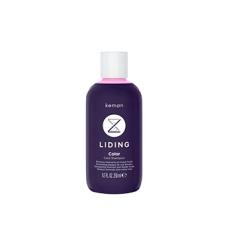 KEMON LIDING COLOR COLD SHAMPOO hõbešampoon blondidele juustele 250ml.