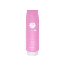 KEMON LIDING COLOR MASK juuksevärvi kaitsev mask 200ml.