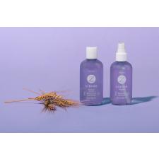 KEMON LIDING VOLUME SHAMPOO ja SPRAY.