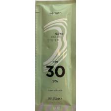 NAYO CREAM ACTIVATOR MINI 30vol.9% 25ml.