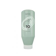 NAYO CREAM ACTIVATOR PLUS 10vol.3% 1000ml.