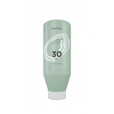 NAYO CREAM ACTIVATOR PLUS 30vol.9% 1000ml.