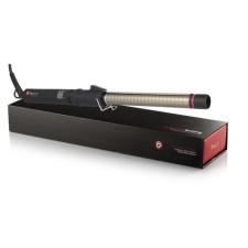 Professionaalne lokitang ROLLING ROTATING IRON 28mm. titaanist.