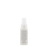 Actyva Bellessere õli 50 ml tagant.jpg