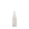 Actyva Bellessere õli 50 ml.jpg