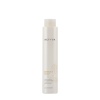 Actyva Bellessere šampoon 250 ml.jpg
