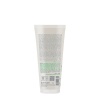 Actyva Bellessere palsam 200 ml tagant.jpg