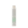 Actyva Benessere šampoon 250 ml tagant.jpg