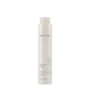 Actyva Benessere šampoon 250 ml.jpg
