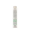 Actyva Colore Brillante šampoon 250 ml tagant.jpg