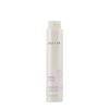 Actyva Colore Brillante šampoon 250 ml.jpg