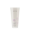 Actyva Colore Brillante mask 200 ml.jpg
