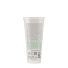 Actyva Disciplina mask 200 ml tagant.jpg