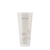 Actyva Disciplina mask 200 ml.jpg