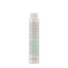 Actyva Equilibrio šampoon 250 ml tagant.jpg