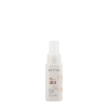 Actyva Linfa Proteica KB3 juuksetaastaja 50ml.png