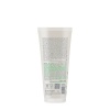 Actyva Linfa Solare kehapalsam 200 ml tagant.jpg